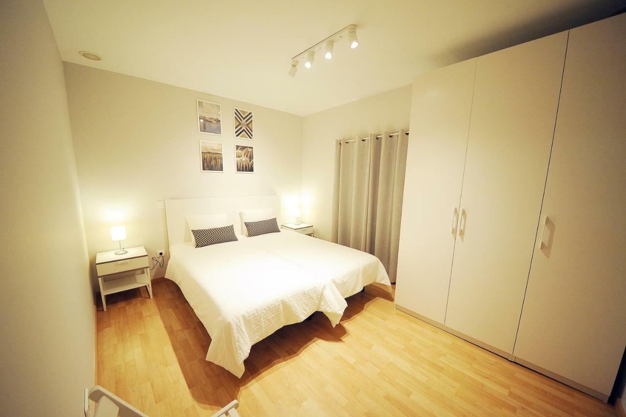 Dones Apartamento En El Casco Historico De Zaragoza Exteriér fotografie